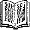 Go to Books