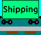 Ordering & Information