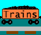 Model Trains