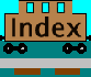 Site Index