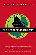 Necropolis Railway