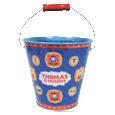 Go to Thomas Toys