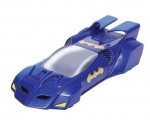 1990 Batmobile