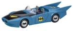 1980 Batmobile