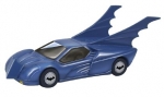 2000 Batmobile