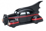 1940 Batmobile
