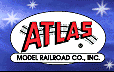 Atlas logo