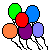 Children's Parties