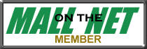 Click here for Mall on the Net