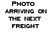 No Image Available