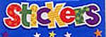 Go to Stickers